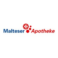 Malteser Apotheke