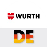 Würth Deutschland