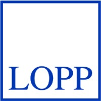 INGENIEURBÜRO LOPP