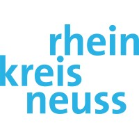 Rhein-Kreis Neuss