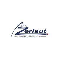 Thomas Zerlaut GmbH & Co. KG