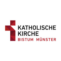 Bistum Münster