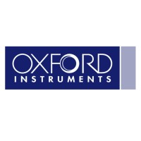 Oxford Instruments GmbH