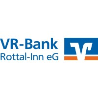 VR-Bank Rottal-Inn eG