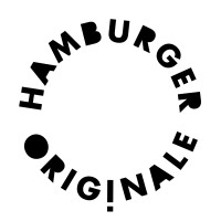 Hamburger Originale gGmbH