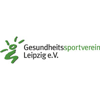 Gesundheitssportverein Leipzig E.V.