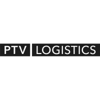 PTV Logistics