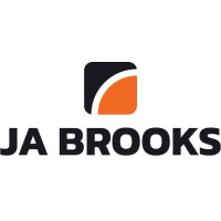 J A Brooks