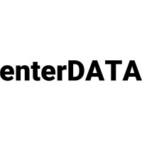 enterDATA Consulting GmbH