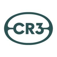 CR3 Coffee Group