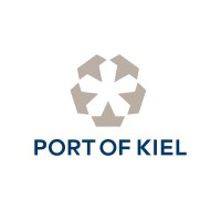 SEEHAFEN KIEL GmbH & Co. KG