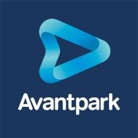 Avantpark