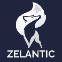 Zelantic