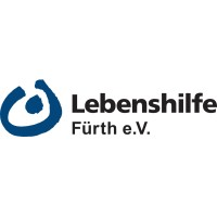 Lebenshilfe Fürth