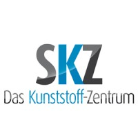 SKZ – Das Kunststoff-Zentrum