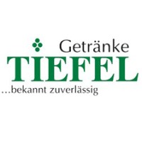 Tiefel Getränkelogistik GmbH