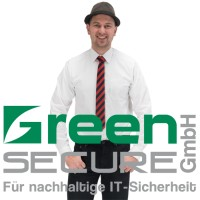 Green Secure GmbH