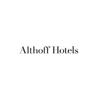 Althoff Hotels