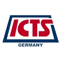 ICTS Germany