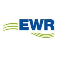 EWR AG