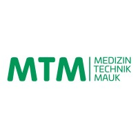 MTM Medizin Technik Mauk GmbH