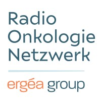 RadioOnkologieNetzwerk - Ergéa Group