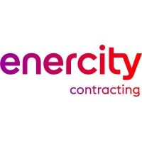 enercity Contracting GmbH