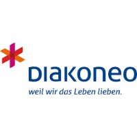 Diakoneo