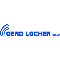 Gerd Löcher GmbH