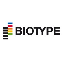 BIOTYPE GmbH