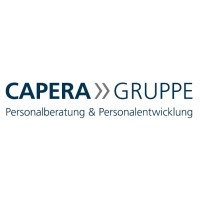 CAPERA-Consulting