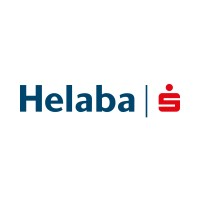 Helaba