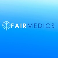 Fairmedics