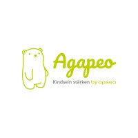 AGAPEO Kinderintensivpflege GmbH