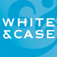 White & Case LLP