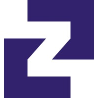 Zeppelin Systems GmbH