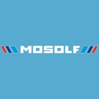 MOSOLF