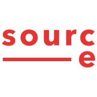 sourc-e GmbH