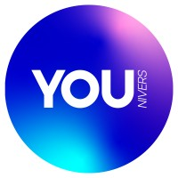 Younivers GmbH