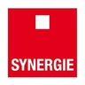 SYNERGIE Personal Deutschland GmbH