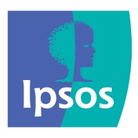 Ipsos