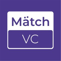 Mätch VC