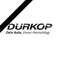 Dürkop GmbH