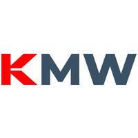 KMW