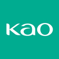 Kao Corporation