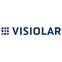 VISIOLAR GmbH