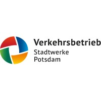 ViP Verkehrsbetrieb Potsdam GmbH