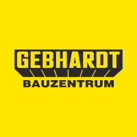 Gebhardt Bauzentrum GmbH