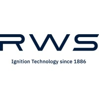 RWS – Ignition Technology