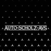 Auto-Scholz-AVS GmbH & Co. KG